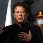 بھارت کشمیر کی حیثیت کی بحالی کا لائحہ عمل دے تو مذاکرات کیلئے تیار ہیں، وزیراعظم