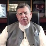 امریکی فوجی تعاون کے ذریعے آئی ایم ایف سے مراعات لینے کی رپورٹ مسترد