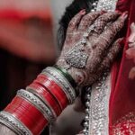 بھارتی لڑکی کی جانب سے شادی کیلئے کم عمر امیر لڑکے کی تلاش کا اشتہار وائرل