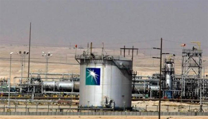 پاکستان کو سعودی عرب سے ادھار تیل کی سہولت یکم جولائی سے شروع ہونے کا امکان