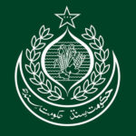 سندھ حکومت نے پی ایچ ڈی الائونس دینے سے معذرت کرلی