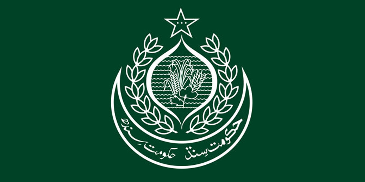 سندھ حکومت نے پی ایچ ڈی الائونس دینے سے معذرت کرلی