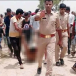 بھارت میں گائے اسمگلنگ کے الزام میں ایک اور مسلم نوجوان قتل