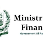 1240 ارب روپے کے کورونا ریلیف پیکج کی تفصیلات جاری