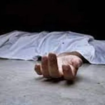 لاپتا بزرگ خاتون کو پراسرار طور پر دفن کیے جانے کا انکشاف