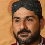 عدالت میں گواہوں کا عزیر بلوچ کو شناخت کرنے سے انکار