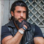 'ترگت الپ' کی نئی ٹی وی سیریز کا ٹریلر ریلیزہوگیا