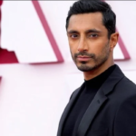 رِض احمد فلموں میں مسلمانوں کی نمائندگی کے انداز کو بدلنے کیلئے کوشاں
