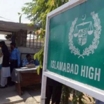 نوازشریف کی جائیداد نیلامی کا فیصلہ اسلام آباد ہائیکورٹ میں چیلنج