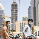 پاکستان نے افرادی قوت باہر بھیجنے میں بھارت، بنگلہ دیش کو پیچھے چھوڑ دیا