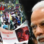 بھار ت ، مسئلہ کشمیر پر 24 جون کو اے پی سی طلب ،ریاستی حیثیت کی بحالی پر گفتگو کا امکان