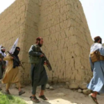 طالبان کی کارروائیاں، پینٹاگون نے انخلا کی رفتار سست کرنیکا عندیہ دیدیا
