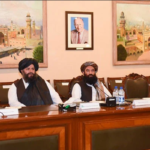 سفارتکاروں کی سیکیورٹی پر مامور امریکی فوجیوں کا افغانستان میں رہنے کا امکان