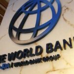 پاکستان کاروباری سرگرمیوں میں بہتری کیلیے درست راہ پرگامزن ہے ، عالمی بینک