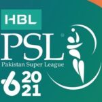 پی سی بی کا پی ایس ایل 6 کا فائنل 24 جون کو کرانے کا فیصلہ