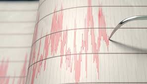 ژوب میں زلزلے کے جھٹکے ، شدت 4.7 ریکارڈ