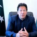 مہنگائی سب سے مشکل چیلنج ، مشکل وقت پیچھے رہ گیا ،عمران خان