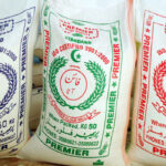 20 کلو آٹے کا تھیلا 30 روپے مہنگا ہونے کا خدشہ