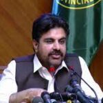 سندھ حکومت کے وزراء نے وفاقی بجٹ مستر کردیا