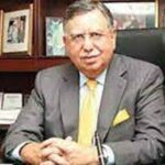 پیٹرولیم مصنوعات کی قیمتیں کم رکھی جائیں گی، شوکت ترین