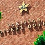 بھارتی عملے کی ابوظبی سے بے دخلی اور سخت پروٹوکولز، پی ایس ایل شارجہ منتقل کرنے پر غور