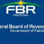 ایف بی آر کی اوورسیز پاکستانیوں کیخلاف گھیرا تنگ کرنیکی تیاری