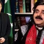 کبھی نہیں سوچا تھا عمران خان وزیراعظم بنیں گے‘ عارف لوہار