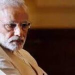 مقبوضہ کشمیر پر آل پارٹیز کانفرنس ناکام، پلوامہ کے بعد ڈرون حملے کا ڈرامہ