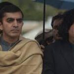 منظور پشتین، محسن داوڑ کواشتہاری قرار دینے کی کارروائی کا حکم