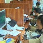 ملک بھر میں کورونا پابندیوں میں نرمی، دفاتر میں سو فیصد حاضری کی اجازت