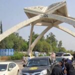 ایشیا کی بہترین یونیورسٹیز کی فہرست جاری، پاکستان کی 16 جامعات بھی شامل