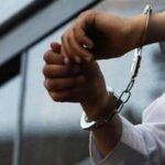 ایرانی نژاد امریکی شہری جعلی کاغذات پر پاکستان میں داخلے پر گرفتار