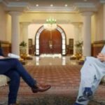 وزیراعظم کے انٹرویو کا بھارت سے متعلق حصہ سنسر، امریکی ٹی وی سے وضاحت طلب