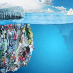 اقوام متحدہ کا اجلاس،2030تک پلاسٹک کے استعمال کے مکمل خاتمے پر اتفاق