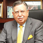 ن لیگ کے غلط معاشی فیصلوں سے معیشت کو بہت نقصان ہوا، وزیرخزانہ
