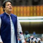 ہم اپنی خودمختاری پر سمجھوتا نہیں کرینگے ،وزیر اعظم