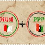 پی پی کی ایم کیو ایم کو اپوزیشن نشستوں پرآنے کی دعوت