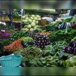 ڈیری مصنوعات، پھل سبزیوں سمیت 600 سے زائد اشیا کی درآمد پر ریگولیٹری ڈیوٹی عائد