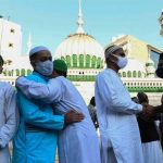 عید الاضحی کی تعطیلات میں مزید دو دن اضافے کی سمری تیار