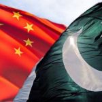 پاکستان اورچین کا داسوواقعہ کے ذمہ داروں کو کیفر کردار تک پہنچانے کاعزم