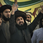 لاہور ہائیکورٹ کاسربراہ تحریک لبیک سعد رضوی کی رہائی کا حکم