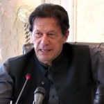 افغان فریقین لچک کا مظاہرہ کرکے مذاکرات نتیجہ خیز بنائیں، عمران خان