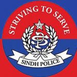 حکومت سندھ کاپولیس رولز میں ترمیم کا فیصلہ،ہر کیس میں گرفتاری نہیں ہوسکے گی