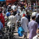 محکمہ داخلہ سندھ کی26 جولائی سے نئی کورونا پابندیاں، حکم نامہ جاری