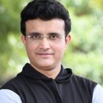 سارو گنگولی کی اپنی زندگی پر فلم بنائے جانے کی تصدیق