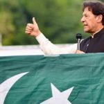 وزیر اعظم عمران خان کا کشمیری عوام کو دو ریفرنڈم کرانے کا عندیہ
