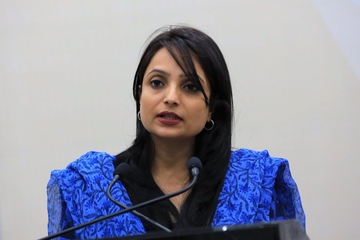 سائرہ بانو جو کہتی تھیں، دلیپ کمار وہی کھاتے تھے ، بھارتی صحافی