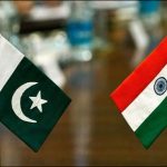 پاکستان اور بھارت کے درمیان قیدیوں کی فہرستوں کا تبادلہ
