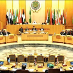 او آئی سی کی پاکستان اور بھارت کو ثالثی کی پیشکش