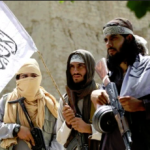 افغان سرزمین کسی تیسرے ملک کے خلاف استعمال نہ ہونے کی ضمانت دیتے ہیں، طالبان